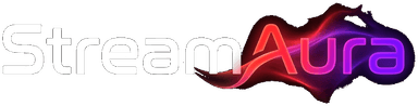 StreamAura
