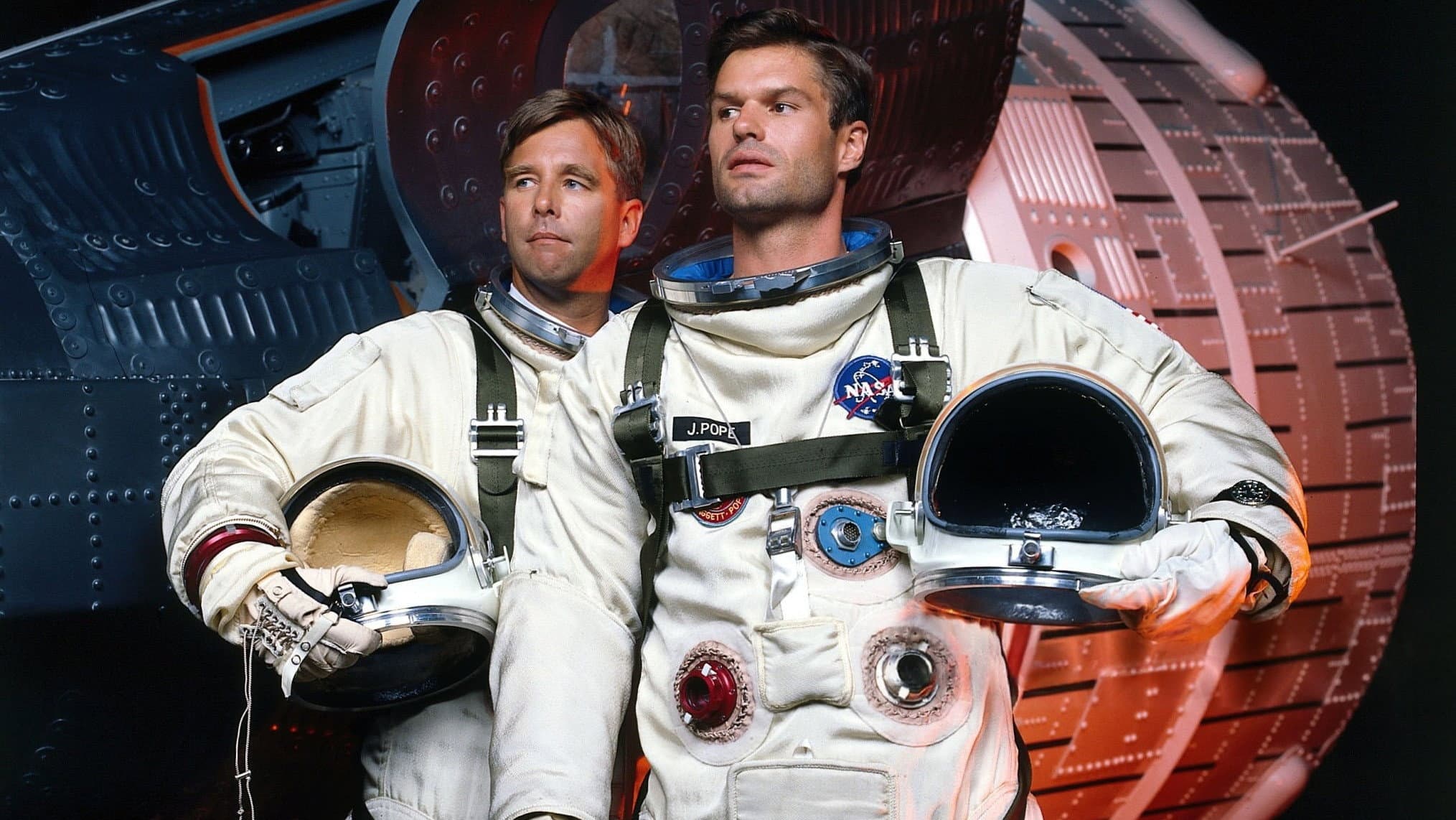 Space