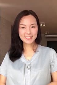 Mandy Chen