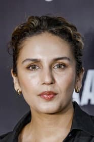 Huma Qureshi