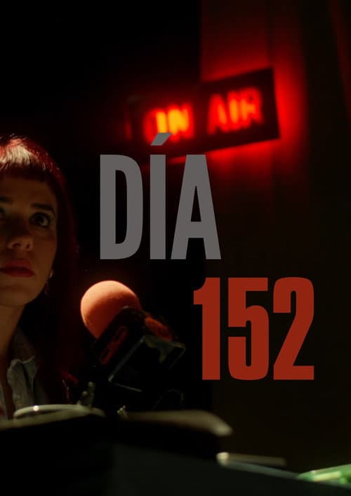 Día 152