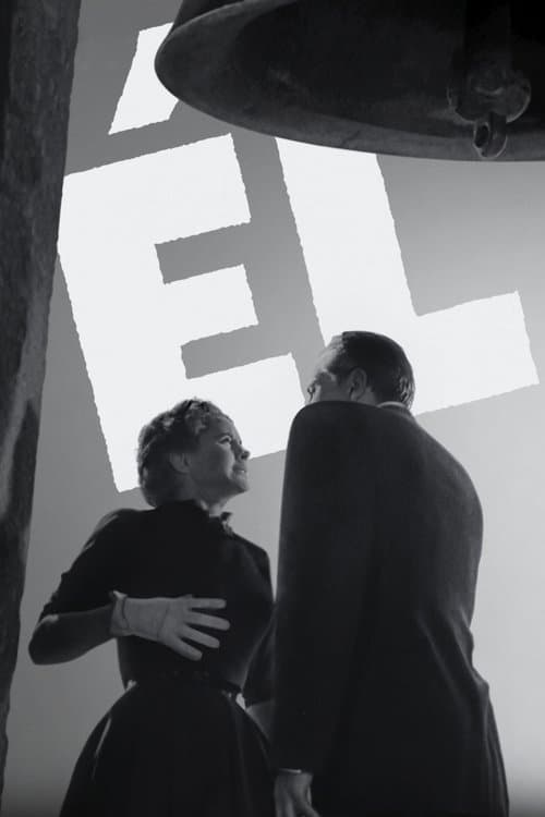 Él